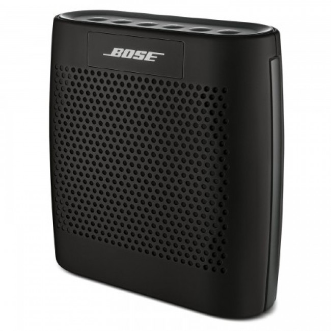 Тонколона BOSE SoundLink Color