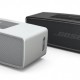 Тонколона BOSE SoundLink Mini 2