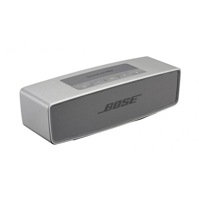 Тонколона BOSE SoundLink Mini 2