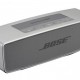 Тонколона BOSE SoundLink Mini 2