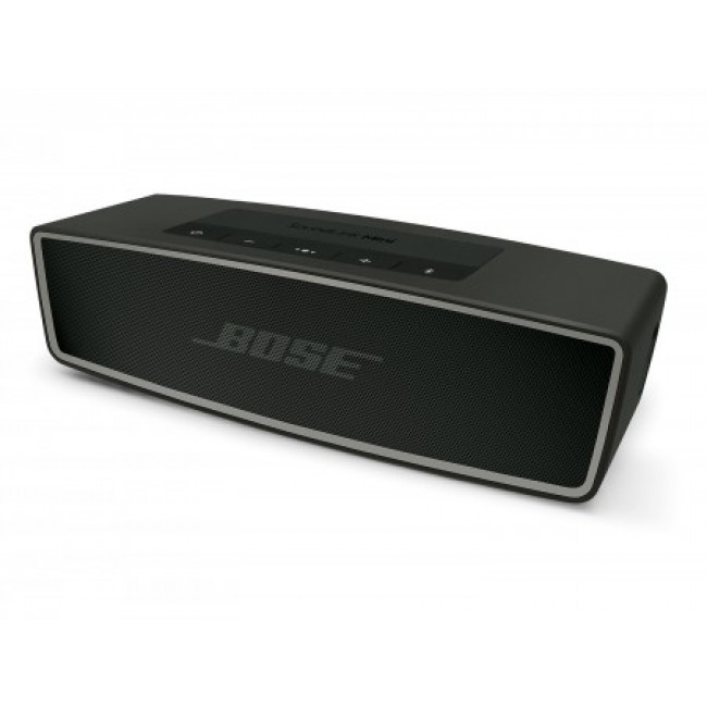 Тонколона BOSE SoundLink Mini 2