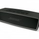 Тонколона BOSE SoundLink Mini 2