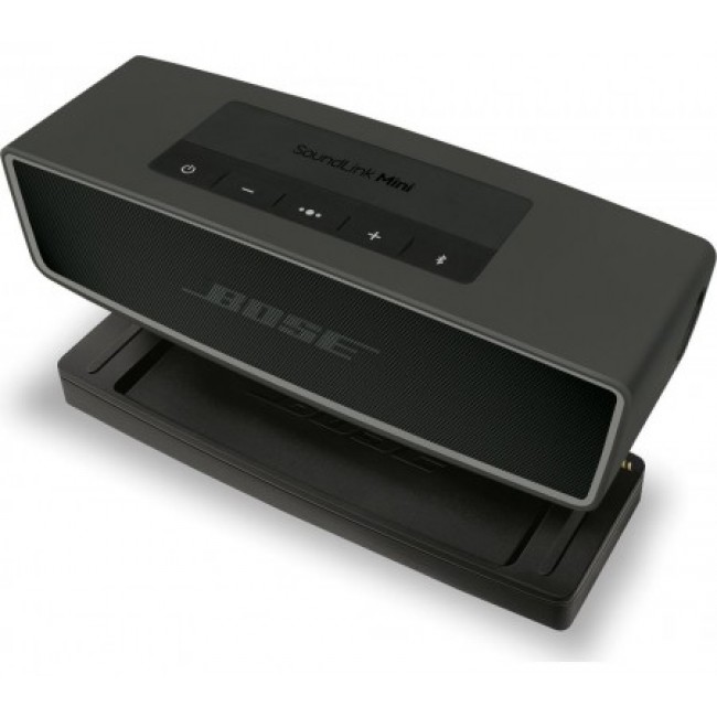 Тонколона BOSE SoundLink Mini 2