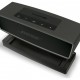 Тонколона BOSE SoundLink Mini 2