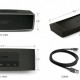 Тонколона BOSE SoundLink Mini 2