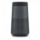 Тонколона BOSE SoundLink Revolve Bluetooth Speaker