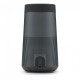 Тонколона BOSE SoundLink Revolve Bluetooth Speaker