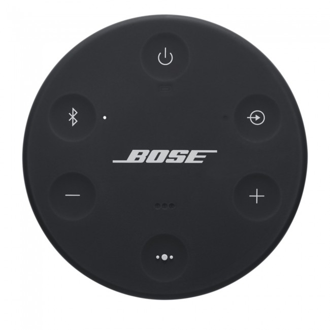 Тонколона BOSE SoundLink Revolve Bluetooth Speaker