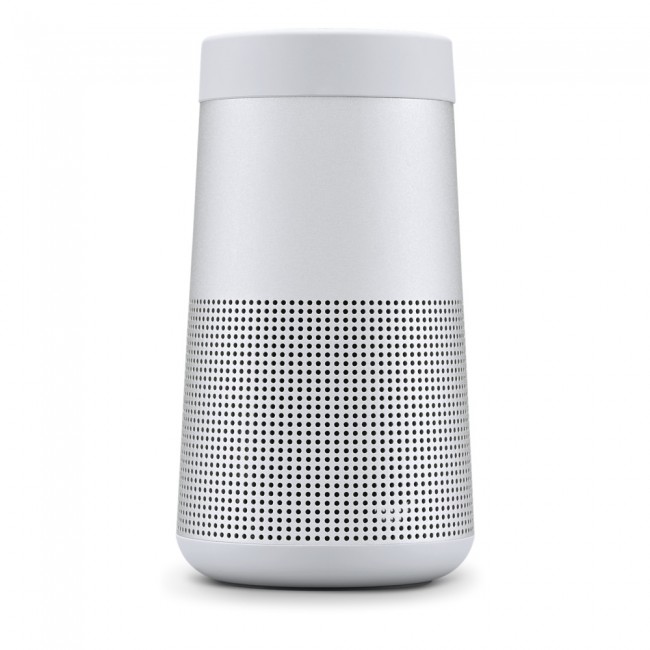 Тонколона BOSE SoundLink Revolve Bluetooth Speaker