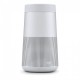 Тонколона BOSE SoundLink Revolve Bluetooth Speaker