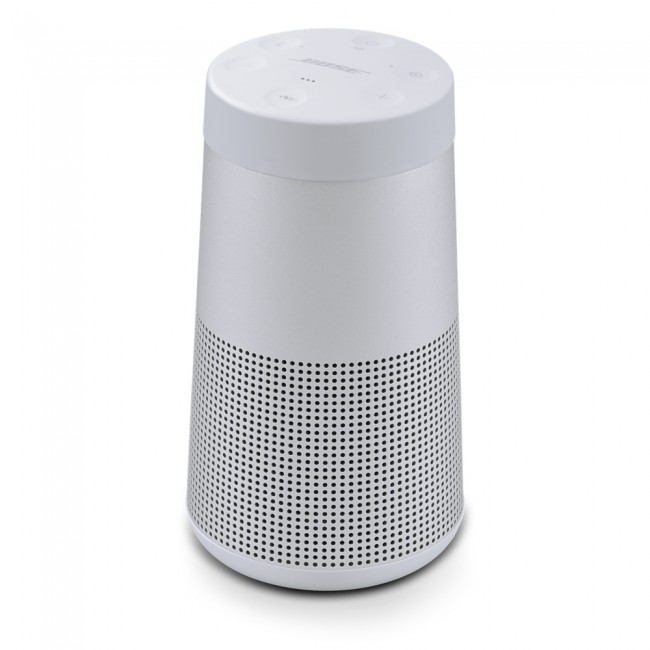 Тонколона BOSE SoundLink Revolve Bluetooth Speaker