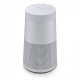 Тонколона BOSE SoundLink Revolve Bluetooth Speaker