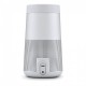 Тонколона BOSE SoundLink Revolve Bluetooth Speaker