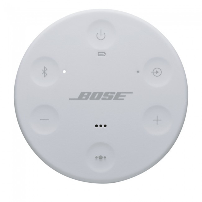 Тонколона BOSE SoundLink Revolve Bluetooth Speaker