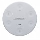 Тонколона BOSE SoundLink Revolve Bluetooth Speaker
