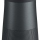 Тонколона BOSE SoundLink Revolve Plus