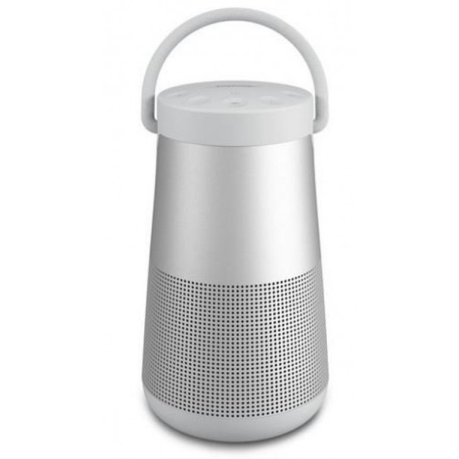 Тонколона BOSE SoundLink Revolve Plus