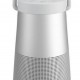 Тонколона BOSE SoundLink Revolve Plus