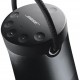 Тонколона BOSE SoundLink Revolve Plus