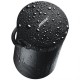 Тонколона BOSE SoundLink Revolve Plus