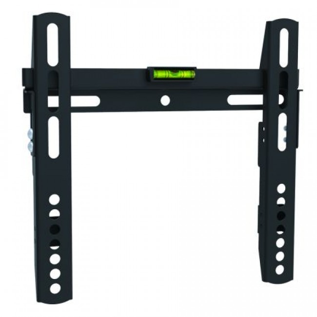 Стойка за телевизор Bracket SP43T