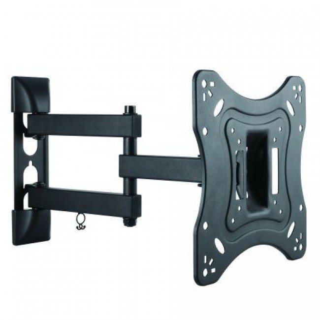 Стойка за телевизор Bracket SPB5123