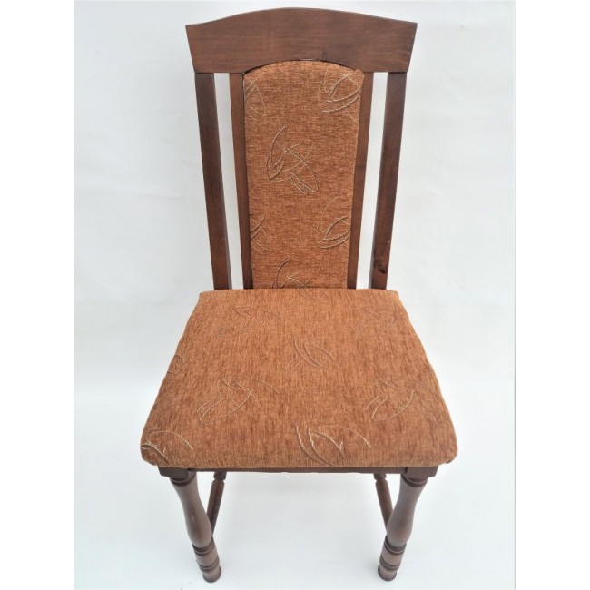 Трапезен стол Братя Коцеви Хриси 1