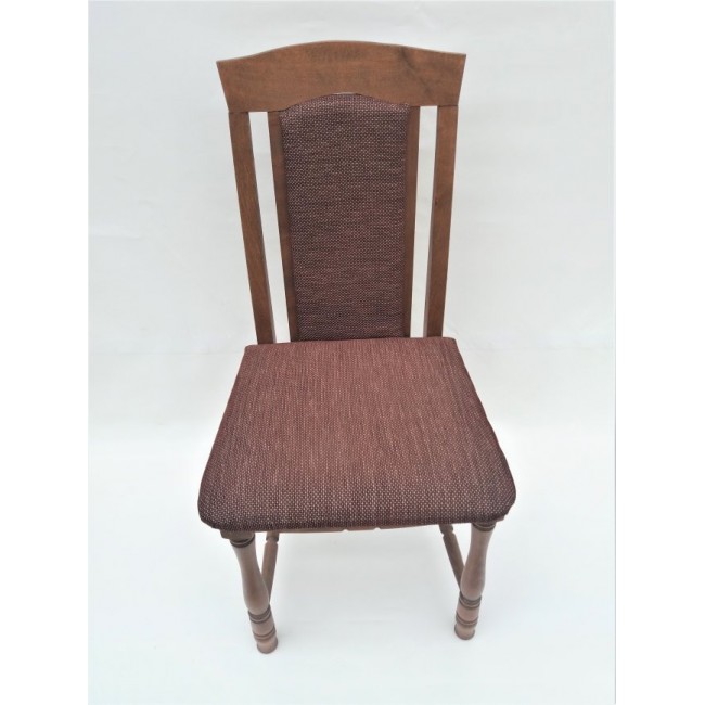 Трапезен стол Братя Коцеви Хриси 2