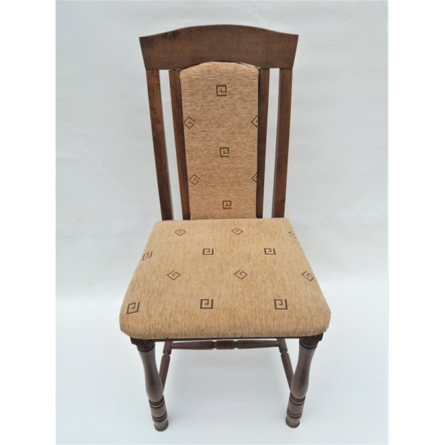 Трапезен стол Братя Коцеви Хриси 3