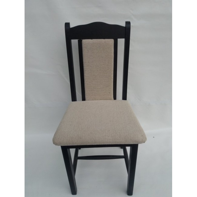 Трапезен стол Братя Коцеви Люси 3