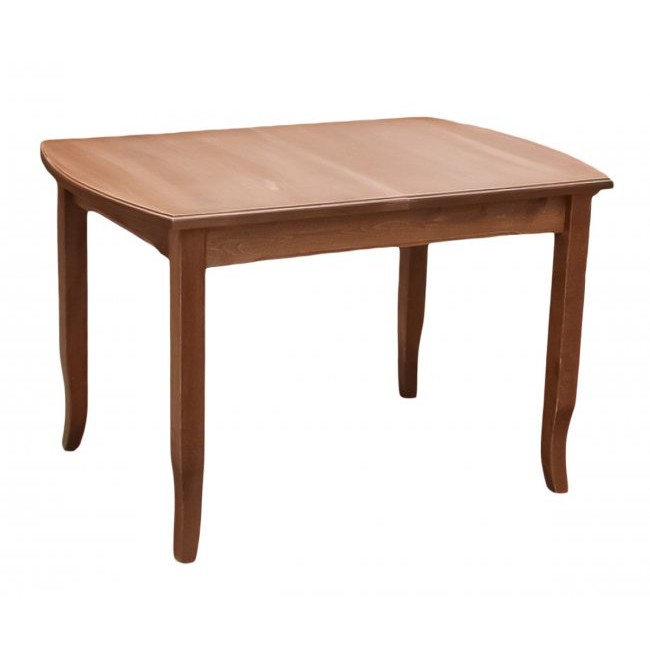 Маса Братя Коцеви Трапезна маса Венеция 120(+30)