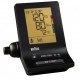 Апарат за кръвно Braun BP6200PHEMEAV1