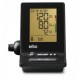 Апарат за кръвно Braun BP6200PHEMEAV1