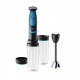 Пасатор Braun MQ5252BKBL