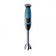 Пасатор Braun MQ5252BKBL