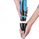 Пасатор Braun MQ5252BKBL