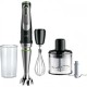 Пасатор Braun MQ9135XI