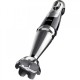 Пасатор Braun MQ9135XI