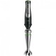 Пасатор Braun MQ9135XI