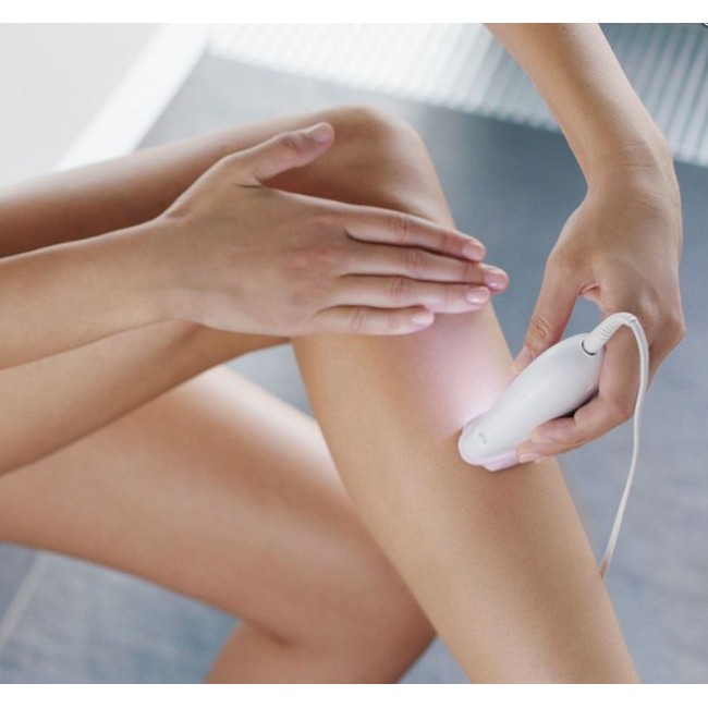 Епилатор Braun SE3321