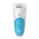 Епилатор Braun SE5511