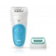 Епилатор Braun SE5511