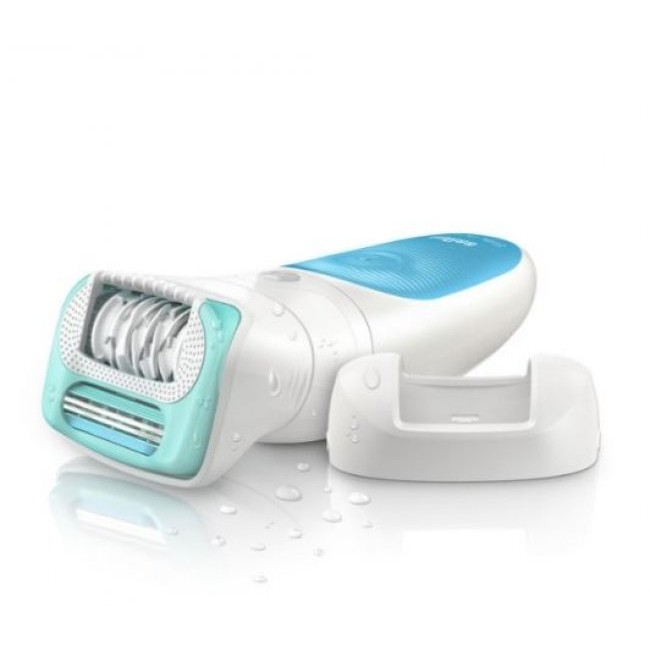 Епилатор Braun SE5511