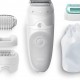Епилатор Braun SES5-625