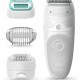 Епилатор Braun SES5-625