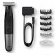 Тример за тяло Braun XT5100
