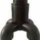 Накрайник за масажор Bros Sport Head Fork 4 for Massage Gun