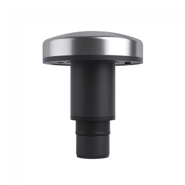 Масажор Bros Sport Heating head for massage gun - Нагревателен накрайник