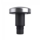 Масажор Bros Sport Heating head for massage gun - Нагревателен накрайник