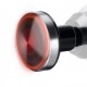 Масажор Bros Sport Heating head for massage gun - Нагревателен накрайник
